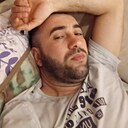 Знакомства: Руслан, 35 лет, Кострома