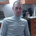 Знакомства: Роман, 39 лет, Балаково