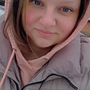 Знакомства: Елена, 28 лет, Курск
