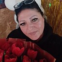 Знакомства: Ирина, 49 лет, Луганск