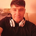 Знакомства: Stas, 37 лет, Берлин
