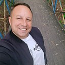 Знакомства: Misha, 43 года, Варшава