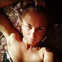 Знакомства: Маша, 41 год, Ярославль