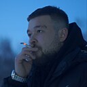 Знакомства: Андрей, 28 лет, Уфа