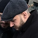 Знакомства: Георгий, 40 лет, Благовещенск