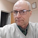 Знакомства: Андрей, 57 лет, Вологда