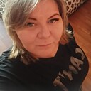 Знакомства: Инна, 38 лет, Орел