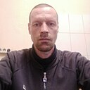 Знакомства: Анатолий, 40 лет, Бийск