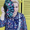 Знакомства: Ju, 33 года, Барнаул