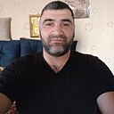 Знакомства: Садиг, 33 года, Гянджа