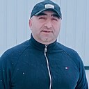 Знакомства: Адил, 47 лет, Актобе