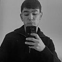 Знакомства: Олег, 23 года, Сургут