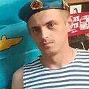 Знакомства: Александр, 35 лет, Выселки