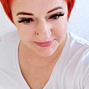 Знакомства: Марина, 50 лет, Уфа