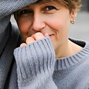 Знакомства: Мария, 59 лет, Волковыск