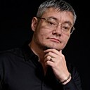 Знакомства: Леонид, 39 лет, Сургут