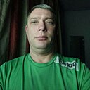 Знакомства: Андрій, 42 года, Городенка