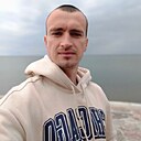 Знакомства: Стас, 34 года, Мариуполь
