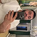 Знакомства: Leon, 29 лет, Волоколамск