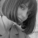 Знакомства: Амелия, 43 года, Ульяновск
