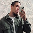Знакомства: Владислав, 28 лет, Нижнекамск