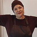 Знакомства: Любовь, 55 лет, Прокопьевск