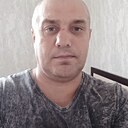 Знакомства: Сергей, 49 лет, Арзамас