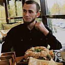 Знакомства: A B, 26 лет, Черкесск