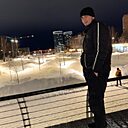 Знакомства: Шамиль, 29 лет, Ижевск