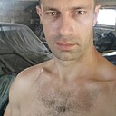 Знакомства: Виктор, 35 лет, Темрюк