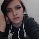 Знакомства: Алеся, 37 лет, Усть-Каменогорск