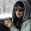 Знакомства: Дарья, 30 лет, Рубцовск