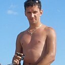 Знакомства: Александр, 41 год, Орел