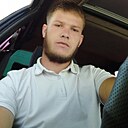 Знакомства: Григорий, 28 лет, Караганда
