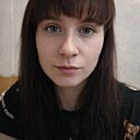 Знакомства: Юля, 22 года, Колышлей
