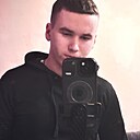Знакомства: Роман, 24 года, Дубна