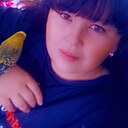 Знакомства: Света, 29 лет, Костанай