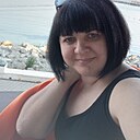 Знакомства: Ольга, 43 года, Ростов-на-Дону