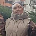 Знакомства: Света, 55 лет, Калуга