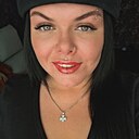 Знакомства: Мария, 28 лет, Шексна