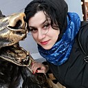 Знакомства: Марианна, 43 года, Нижний Новгород