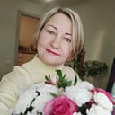 Знакомства: Ольга, 48 лет, Курган