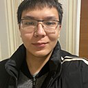 Знакомства: Qwerty, 39 лет, Павлодар