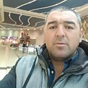 Знакомства: Боря, 46 лет, Химки