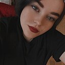 Знакомства: Дарья, 24 года, Томск