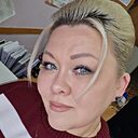 Знакомства: Tanyusha, 46 лет, Оленегорск