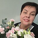 Знакомства: Виктория, 42 года, Кисловодск