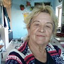 Знакомства: Александра, 70 лет, Талдыкорган