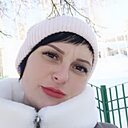 Знакомства: Иришка, 38 лет, Ядрино