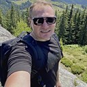Знакомства: Alpi, 35 лет, Киев